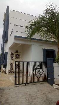 3 BHK House & Villa for Sale in Pancard Club Road, Baner, Pune