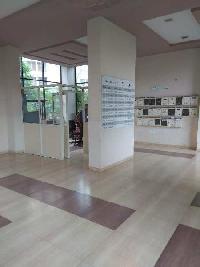 3 BHK Flat for Sale in Pancard Club Road, Baner, Pune