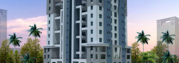 4 BHK Flat for Sale in Baner Road, Pune