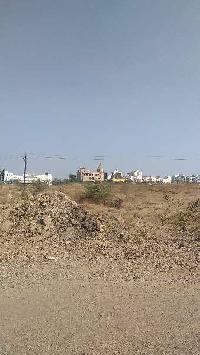  Residential Plot for Sale in Tathawade, Pune