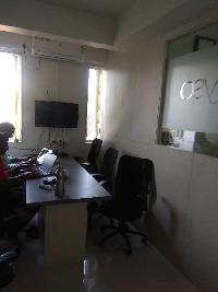  Office Space for Rent in Baner Balewadi Road, Pune