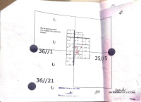 Agricultural Land for Sale in Samalkha, Panipat