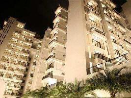 3 BHK Flat for Rent in Belapur, Navi Mumbai