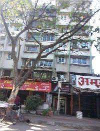 4 BHK Flat for Rent in Sector 58, Seawoods, Navi Mumbai