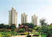 2 BHK Flat for Sale in Thakur Village, Kandivali East, Mumbai