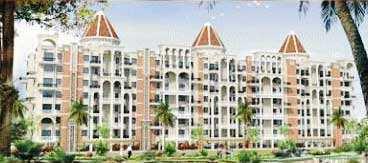 3 BHK Residential Plot for Sale in Nibm, Pune