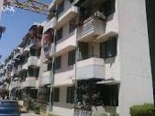 1 RK Apartment 363 Sq.ft. for Sale in Sasane Nagar, Hadapsar, Pune