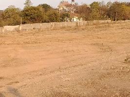  Commercial Land for Sale in Adikmet, Hyderabad