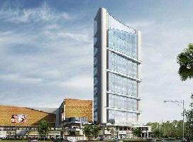  Commercial Shop for Sale in Dwarka Expressway, Gurgaon