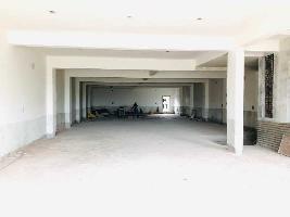  Showroom for Rent in Tatibandh, Raipur