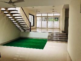 4 BHK House & Villa for Rent in Shankar Nagar, Raipur