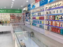  Commercial Shop for Rent in GE Road, Raipur
