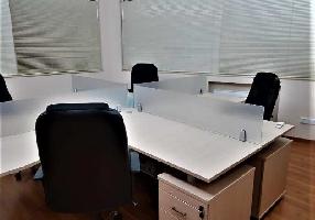  Office Space for Rent in Pandri, Raipur