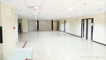  Office Space for Rent in Mowa, Raipur