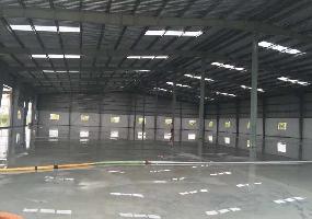  Warehouse for Rent in Tatibandh, Raipur