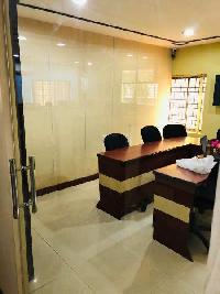  Office Space for Rent in Telibandha, Raipur