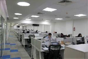  Office Space for Rent in GE Road, Raipur