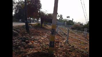  Residential Plot for Sale in Athani, Erode