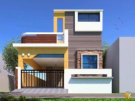 2 BHK House & Villa for Sale in Veppampattu, Thiruvallur
