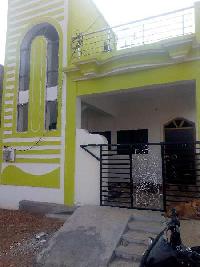 3 BHK House for Sale in Partala, Chhindwara