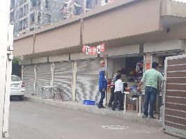  Commercial Shop for Rent in Kharar, Mohali