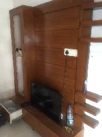 1 BHK Flat for Sale in Sector 127 Mohali