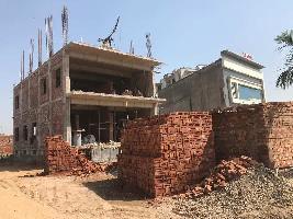 2 BHK Builder Floor for Sale in Kharar Landran Road, Mohali