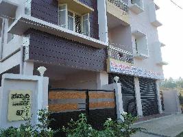  Commercial Shop for Rent in Hebbal, Mysore