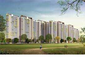 3 BHK Flat for Sale in Sarjapur Road, Bangalore