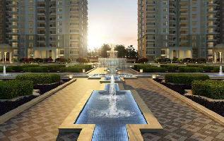 4 BHK Flat for Sale in Sarjapur Road, Bangalore