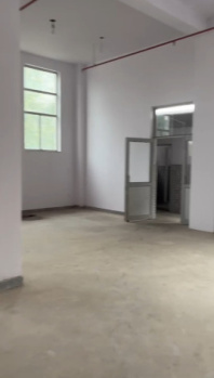  Factory for Rent in IMT, Faridabad