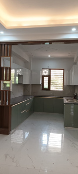 3 BHK House for Rent in Sector 49 Faridabad