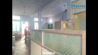  Factory for Sale in Sector 59 Faridabad