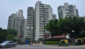 2 BHK Flat for Sale in Sector 52 Gurgaon