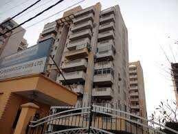 4 BHK Flat for Sale in Wazirabad, Gurgaon