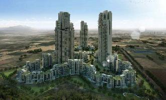 4 BHK Flat for Rent in Sector 67 Gurgaon