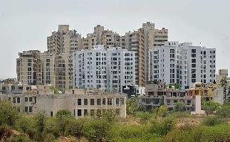 4 BHK Flat for Sale in DLF Phase I, Gurgaon