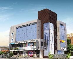  Commercial Shop for Rent in Golf Course Road, Gurgaon