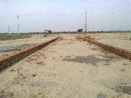  Residential Plot for Sale in Sector 25 Gurgaon