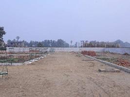  Residential Plot for Sale in Sector 55 Gurgaon