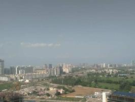 3 BHK Flat for Sale in Sector 70A Gurgaon