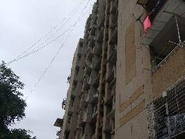 3 BHK Flat for Sale in Sector 57 Gurgaon