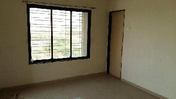 3 BHK Builder Floor for Sale in Sector 67 Gurgaon