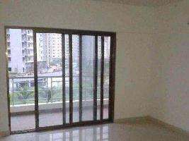 3 BHK Flat for Sale in Sector 43 Gurgaon