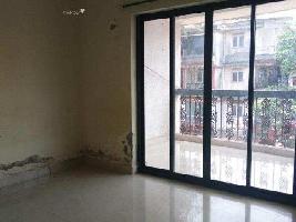  Flat for Sale in Sector 54 Gurgaon