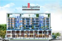  Commercial Shop for Rent in Sector 24 Vashi, Navi Mumbai