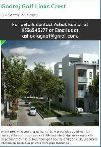 4 BHK House for Sale in Sector Pi I Greater Noida