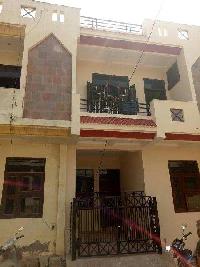 4 BHK House for Rent in Jhotwara, Jaipur