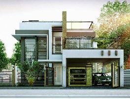 2 BHK House for Sale in Whitefield, Bangalore