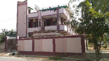 8 BHK House for Rent in Kidwai Nagar, Kanpur